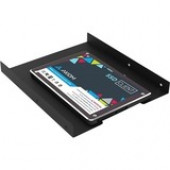 Axiom C550n 500 GB Solid State Drive - Internal - SATA (SATA/600) - TAA Compliance SSD3558X500-AX