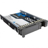 Axiom EP550 1.60 TB Solid State Drive - 2.5" Internal - SAS (12Gb/s SAS) - Server Device Supported - 3 DWPD - 8760 TB TBW - 2200 MB/s Maximum Read Transfer Rate - Hot Swappable - 5 Year Warranty SSDEP55CI1T6-AX