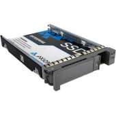 Axiom EP450 3.20 TB Solid State Drive - 2.5" Internal - SAS (12Gb/s SAS) - Server Device Supported - 3 DWPD - 17520 TB TBW - 2200 MB/s Maximum Read Transfer Rate - Hot Swappable - 5 Year Warranty SSDEP55CI3T2-AX