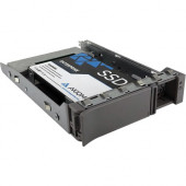 Axiom EV100 1.60 TB Solid State Drive - 3.5" Internal - SATA (SATA/600) - Read Intensive - Server Device Supported - 500 MB/s Maximum Read Transfer Rate - Hot Swappable - 256-bit Encryption Standard - 5 Year Warranty SSDEV10CL1T6-AX