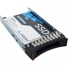 Axiom 240 GB Solid State Drive - SATA (SATA/600) - 2.5" Drive - Internal - 520 MB/s Maximum Read Transfer Rate - 245 MB/s Maximum Write Transfer Rate - Hot Swappable SSDEV20IA240-AX