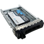 Axiom 960 GB Solid State Drive - SATA (SATA/600) - 3.5" Drive - Internal - 520 MB/s Maximum Read Transfer Rate - 485 MB/s Maximum Write Transfer Rate - Hot Swappable - 256-bit Encryption Standard SSDEP40DD960-AX