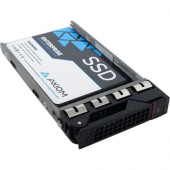 Axiom 1.92 TB Solid State Drive - SATA (SATA/600) - 2.5" Drive - Internal - 510 MB/s Maximum Read Transfer Rate - 475 MB/s Maximum Write Transfer Rate - Hot Swappable SSDEV20LA1T9-AX