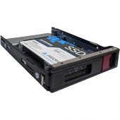 Axiom EV200 960 GB Solid State Drive - Internal - SATA (SATA/600) - Mixed Use - 550 MB/s Maximum Read Transfer Rate - Hot Swappable - 256-bit Encryption Standard - 5 Year Warranty SSDEV20ML960-AX