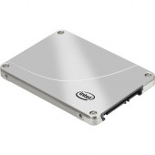 Intel 710 SSDSA2BZ100G3 100 GB 2.5" Internal Solid State Drive - SATA - SATA SSDSA2BZ100G3