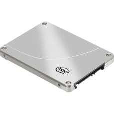 Intel 710 SSDSA2BZ100G3 100 GB 2.5" Internal Solid State Drive - SATA - SATA SSDSA2BZ100G3