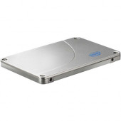 Intel 320 SSDSA2CW300G3 300 GB 2.5" Internal Solid State Drive - 1 Pack SSDSA2CW300G310