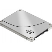 Intel DC S3500 240 GB Solid State Drive - 2.5" Internal - SATA (SATA/600) - 1 Pack - OEM SSDSC2BB240G401