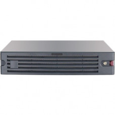 Promise SSO-1024P NAS Storage System - 2 x Intel Xeon 4110 Octa-core (8 Core) 2 GHz - 10 x HDD Supported - 10 x HDD Installed - 20 TB Installed HDD Capacity - 2 x SSD Supported - 2 x SSD Installed - 1.88 TB Total Installed SSD Capacity - 32 GB RAM - 12Gb/