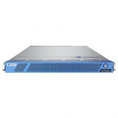 Sans Digital NeoSapphire 3405 SAN Array - 10 x SSD Supported - 10 x Total Bays - 10 Gigabit Ethernet - 1U - Rack-mountable ST-ACC-NS3405