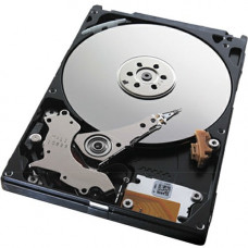 Seagate Momentus ST1000LM024 1 TB Hard Drive - 2.5" Internal - SATA (SATA/300) - 5400rpm ST1000LM024