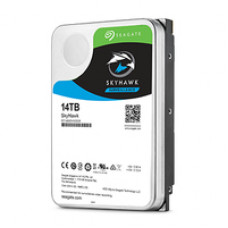 Seagate ST1000LV000 1 TB Hard Drive - SATA - 2.5" Drive - Internal ST1000LV000