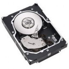 Seagate Cheetah 15K.5 ST3146855LC 147 GB Hard Drive - 3.5" Internal - SCSI (Ultra320 SCSI) - 15000rpm - 5 Year Warranty ST3146855LC