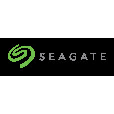 Seagate ST4000NM0075 4 TB Hard Drive - SATA - 3.5" Drive - Internal - 7200rpm - 128 MB Buffer - 20 Pack ST4000NM0075-20PK