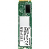 Transcend 220S 1 TB Solid State Drive - PCI Express (PCI Express 3.0 x4) - Internal - M.2 2280 TS1TMTE220S