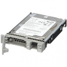 Cisco - Hard drive - 1 TB - hot-swap - 2.5" SFF - SATA 6Gb/s - 7200 rpm - for UCS C240 M5, SmartPlay Select C220 M5SX, SmartPlay Select C240 M5L - TAA Compliance UCS-HD1T7K6GAN=