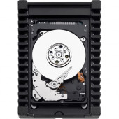 Western Digital WD VelociRaptor WD1000CHTZ 1 TB Hard Drive - 2.5" Internal - SATA (SATA/600) - 10000rpm - 64 MB Buffer WD1000CHTZ