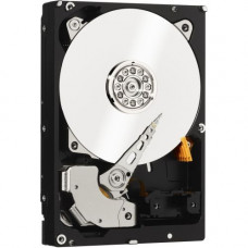 Western Digital WD RE WD1004FBYZ 1 TB Hard Drive - SATA (SATA/600) - 3.5" Drive - Internal - Desktop - 128 MB Buffer WD1004FBYZ