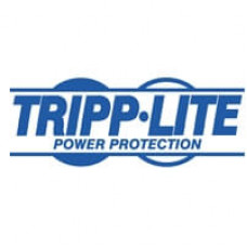 Tripp Lite 6OUT SURGE PROTECTOR STRIP PERP 790 JOULE 5-15P MOUNTABLE 6FT CORD TLP606