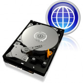 Western Digital WD Blue WD2500AAJB 250 GB Hard Drive - 3.5" Internal - IDE (IDE Ultra ATA/100 (ATA-6)) - 7200rpm - 8 MB Buffer - 2 Year Warranty WD2500AAJB