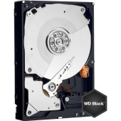 Western Digital WD Black WD1600BEKX 160 GB Hard Drive - 2.5" Internal - SATA (SATA/600) - 7200rpm - 5 Year Warranty - China RoHS, RoHS, WEEE Compliance WD1600BEKX