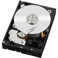 Western Digital WD RE WD2004FBYZ 2 TB Hard Drive - SATA (SATA/600) - 3.5" Drive - Internal - Desktop - 7200rpm - 128 MB Buffer WD2004FBYZ