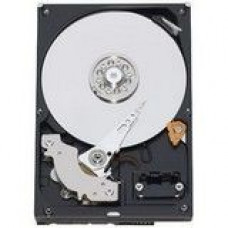 Western Digital WD Caviar Green WD20EARS Hard Drive - 2TB - Serial ATA/300 - Serial ATA - 3.5" - Internal WD20EARS