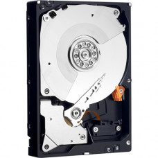 Western Digital WD WD2503ABYX 250 GB Hard Drive - 3.5" Internal - SATA (SATA/300) - 7200rpm - 64 MB Buffer - RoHS, WEEE Compliance WD2503ABYX