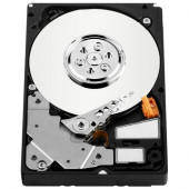 Western Digital WD VelociRaptor WD3000BLFS 300 GB Hard Drive - 2.5" Internal - SATA (SATA/300) - 10000rpm - Hot Swappable - 5 Year Warranty WD3000BLFS