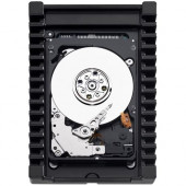 Western Digital WD VelociRaptor WD3000HLHX 300 GB Hard Drive - 3.5" Internal - SATA (SATA/600) - 10000rpm WD3000HLHX