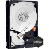 Western Digital WD Black WD3200BEKX 320 GB Hard Drive - 2.5" Internal - SATA (SATA/600) - 5400rpm - 16 MB Buffer - 5 Year Warranty - China RoHS, RoHS, WEEE Compliance WD3200BEKX