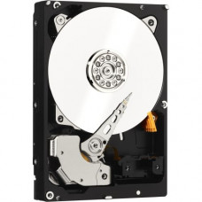 Western Digital WD Gold 4TB high-capacity datacenter hard drive - 7200rpm - 128 MB Buffer-RoHS Compliance WD4002FYYZ