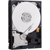 Western Digital WD Blue WD5000AZLX 500 GB Hard Drive - 3.5" Internal - SATA (SATA/600) - 7200rpm - 2 Year Warranty WD5000AZLX