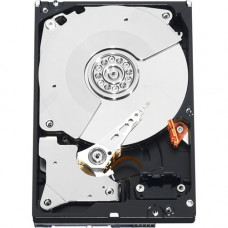 Western Digital WD WD5003ABYX 500 GB Hard Drive - 3.5" Internal - SATA (SATA/300) - 7200rpm - 64 MB Buffer - RoHS, WEEE Compliance WD5003ABYX