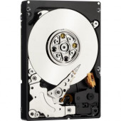 Western Digital WD XE WD6001BKHG 600 GB Hard Drive - 2.5" Internal - SAS (6Gb/s SAS) - 10000rpm - 5 Year Warranty - China RoHS, RoHS, WEEE Compliance-RoHS Compliance WD6001BKHG