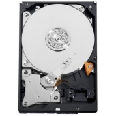 Western Digital WD Caviar GP WD5000AACS 500 GB Hard Drive - SATA (SATA/300) - 3.5" Drive - Internal - 7200rpm - 16 MB Buffer - Hot Swappable - Bulk WD5000AACS