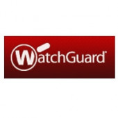 WATCHGUARD AP300 IEEE 802.11ac 1.30 Gbit/s Wireless Access Point - 2.40 GHz, 5 GHz - MIMO Technology - 1 x Network (RJ-45) - Ethernet, Fast Ethernet, Gigabit Ethernet - Wall Mountable, Ceiling Mountable, Rail-mountable WGAP3001