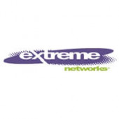 Extreme Networks V300 Protective Cover - Supports Network Switch XN-PRTC-CVR-V300