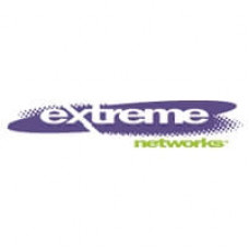 Extreme Networks 5720 48port MR (10G) 90W PoE Switch - TAA Compliance 5720-48MXW