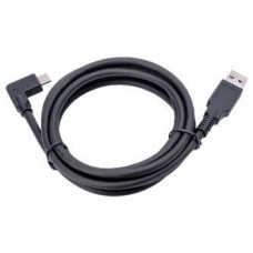 Jabra 1.8M USB CBL FOR PANACAST CABLE FOR PANACAST 14202-09