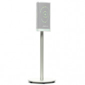 Jabra NOISE GUIDE TABLE STAND 14207-37