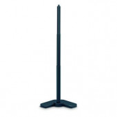 Jabra PANACAST TABLE STAND 14207-56