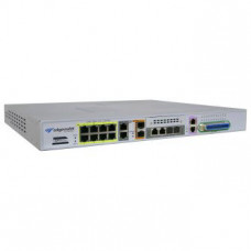 Ribbon Communications Operating  4808: EDGEMARC 50 INTELLIGENT EDGE SOLUT - TAA Compliance 4808-102-50