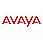 Avaya Inc ATA FLYING VCE G504 700516127