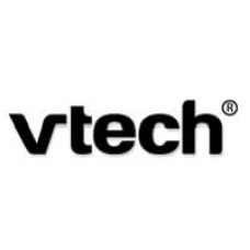 Vtech Holdings LS6405 Accessory Handset Cordless DECT 1.9GHz Digital Integrated Answ 80-7726-00