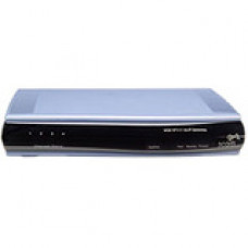 HPE VCX VOIP GATEWAY 8 SPAN JE379A#ABA