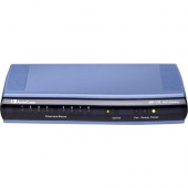 AudioCodes MediaPack 1xx MP-118 VoIP Gateway - 8 x FXO - Fast Ethernet - Table Top, Wall Mountable, Rack-mountable, Shelf Mountable MP118/8O/SIP/D