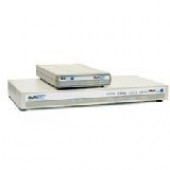 Multi-Tech MultiVOIP FX SIP VoIP Gateway - 2 x FXS/FXO , 10/100Base-TX LAN MVP210-FX-GB/IE