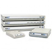 Multi-Tech MultiVOIP MVP810 VoIP Gateway - 1 x 10/100Base-TX LAN, 1 x E&M , Serial , 8 x FXS/FXO MVP810-EU