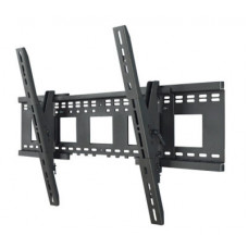 Avteq Rack Shelf - TAA Compliance CRS-TB-C20